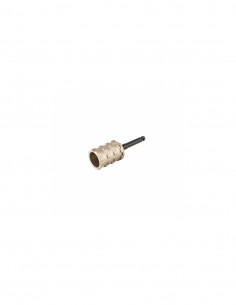 Tactical bolt handle 6 for...
