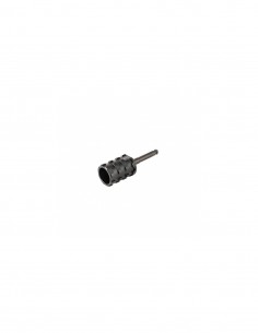 Tactical bolt handle 6 for... 2