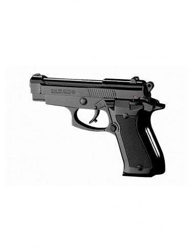 Semi-automatic blank pistol 85 Auto...