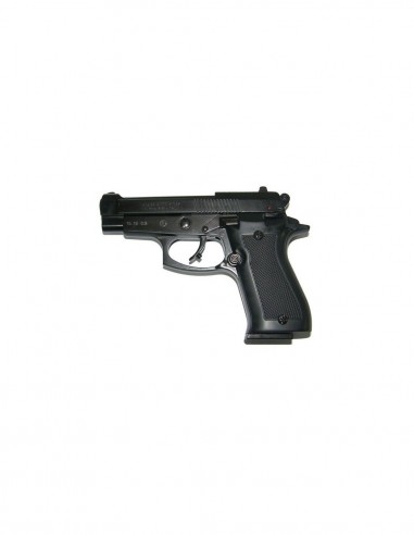 Semi-automatic blank pistol 85 Auto...
