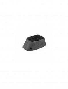 Minigonna TS per Beretta...