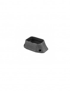 TS magwell for Beretta PMX... 2