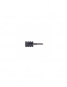 Tactical bolt handle 6 for... 2