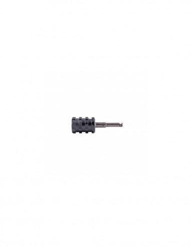 Tactical bolt handle 6 for Benelli M4...