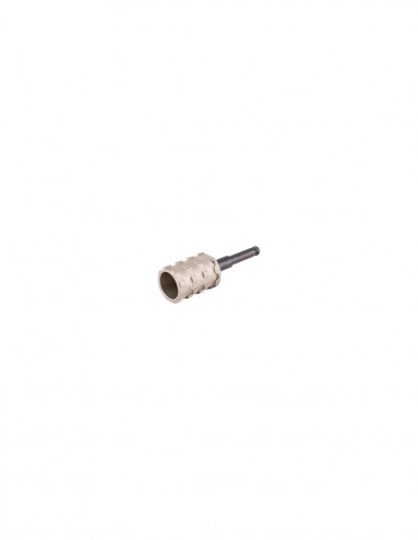 Tactical bolt handle 6 for Benelli M4...