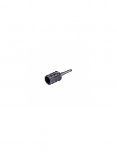 Tactical bolt handle 5 for...