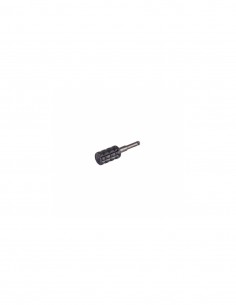 Tactical bolt handle 1 for... 2