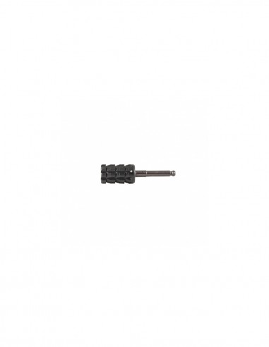 Tactical bolt handle 1 for Benelli M4...