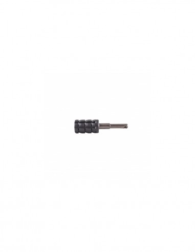 Tactical bolt handle 1 for Benelli M4...