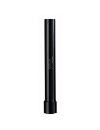CHOKE ESTERNE GEMINI POUR BENELLI...