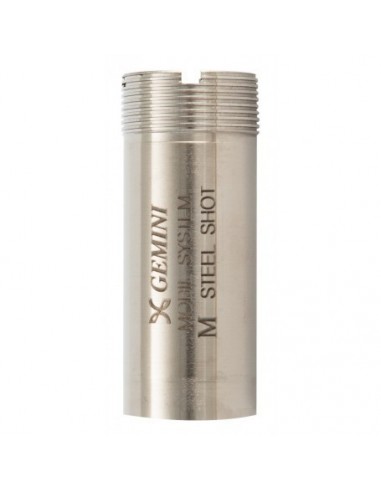 CHOKE INTERNE GEMINI POUR BERETTA -...