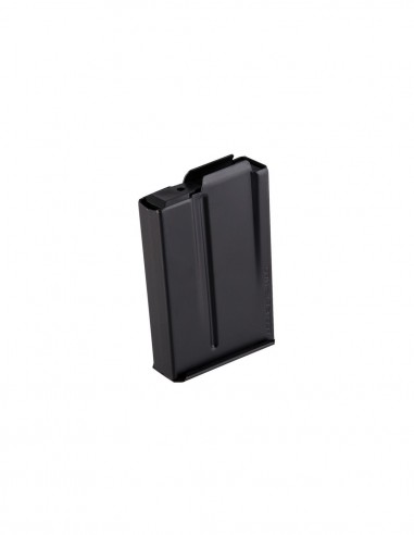 REVUE AICS 223 REM. Coups 5 -...