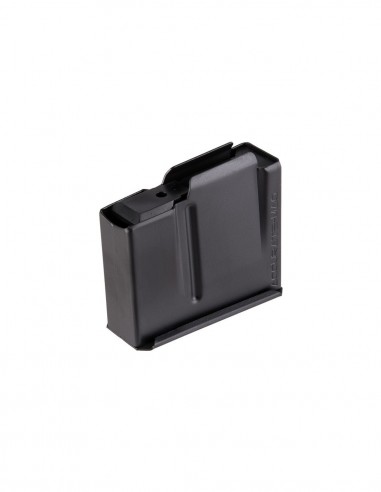 MAGAZINE AICS 308. 5 cartouches -...