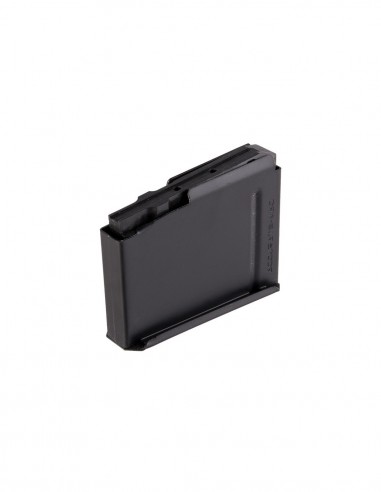 MAGAZINE AICS 6.5 CREEDMORE -...