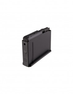 MAGAZINE AICS 6.5 CREEDMORE... 2
