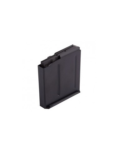 AICS 30-06 SPRINGFIELD MAGAZINE....