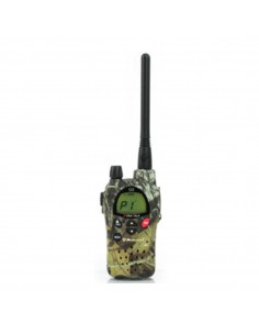 Camuflaje G9 Pro - MIDLAND