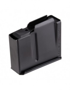 CHARGER AICS 223 REM. 10...