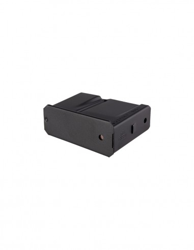 CHARGER AICS 223 REM. 10 Shots -...