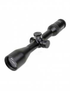 RANGER 8 4-32x56 VISOR CON...