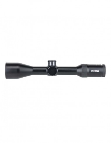 OTTICA RANGER 8 4-32x56 con TORRETTA...