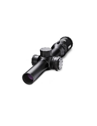 NIGHTHUNTER XTREME 1-5X24 - STEINER