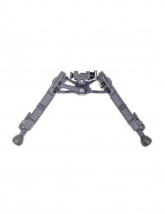 BÍPODE ACCU-TAC WB-4...