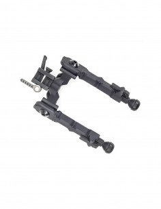 BÍPODE ACCU-TAC WB-4... 2