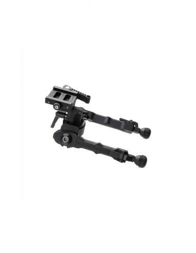 ACCU-TAC BIPIED PC-4 ARCA SPEC QD -...