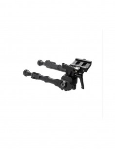 ACCU-TAC BIPOD PC-4 ARCA... 2