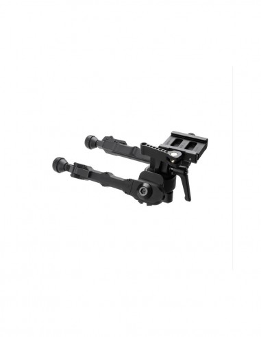 BIPOD PC-4 ARCA SPEC QD - ACCU-TAC