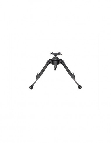 BIPOD PC-4 ARCA SPEC QD - ACCU-TAC