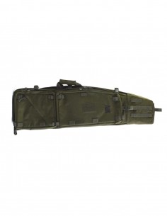 Tactical Drag Bag Green -...