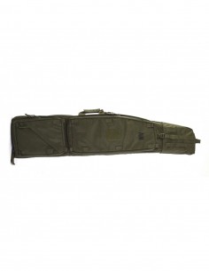 Tactical Drag Bag Green -...