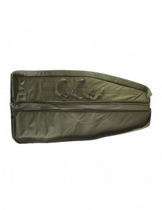 Tactical Drag Bag Green -... 2