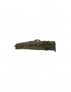 55 Tactical Drag Bag...