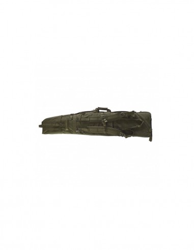 55 Tactical Drag Bag Multicam - AIM...