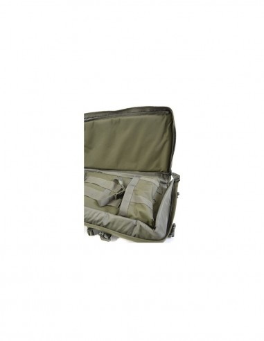 55 Tactical Drag Bag Multicam - AIM...