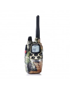 G7 Pro Camouflage - MIDLAND