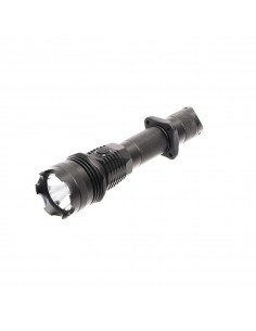 Lampe torche tactique UTG...