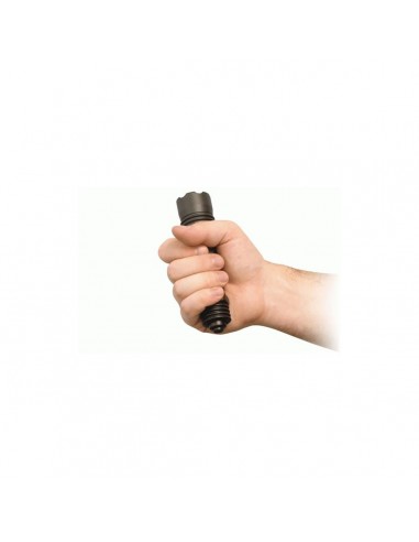 5 function UTG combat flashlight -...