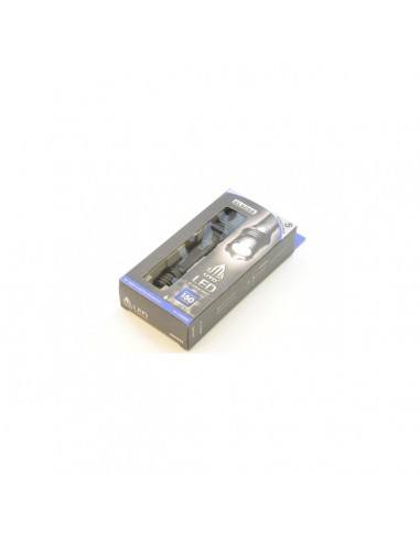 5 function UTG combat flashlight -...
