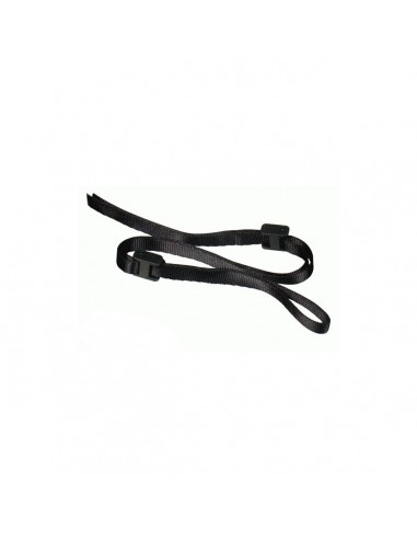 5 function UTG combat flashlight -...
