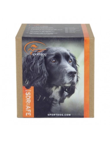 Collar Adicional Trainer 875 - SPORTDOG