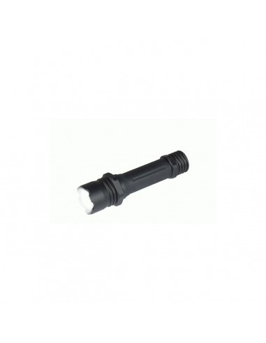 Torcia tactical Combat da 16 Lumen -...