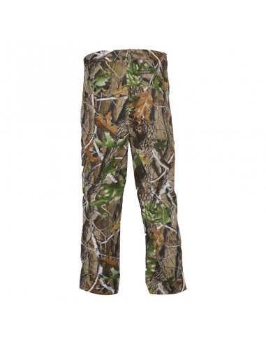 Pantalone Hardwoods Green Art 802S -...