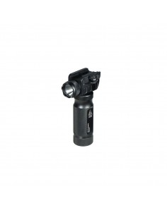 Lampe torche led 150 lumens...