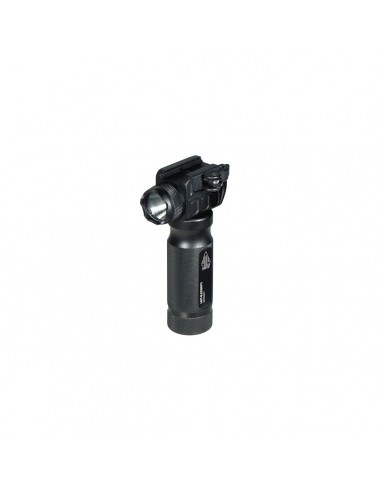150 Lumen led torch with quick...