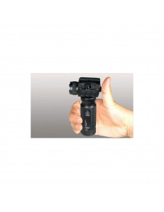 Lampe torche led 150 lumens... 2