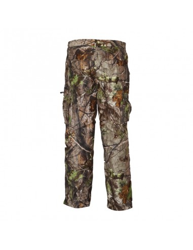 Pantalone Digital Hunting Art 861 -...